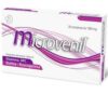 MICROVENIL INTEGRAT 20CPR