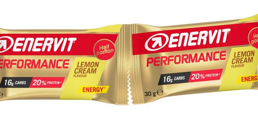 ENERVIT PS DOUBLE LEM-CRE 1BAR