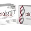 PIUFERTIL FORTE 60CPS
