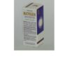 MATRIGEN GOCCE 50ML