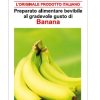 SIROMUCIL C/ESTR LUMACA BANANA
