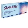 SINAPSIL 7FL 12ML