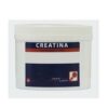 CREATINA POLVERE 300G