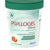 PSYLLOGEL FIBRA ARA ROS VASO
