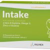 INTAKE 10FL 10ML