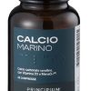 CALCIO MARINO 60CPS PRINCIPIUM