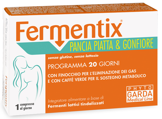 FERMENTIX PANCIA PIA/GONF20CPR