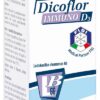 DICOFLOR IMMUNO D3 8ML