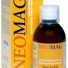 NEOMAG 240ML