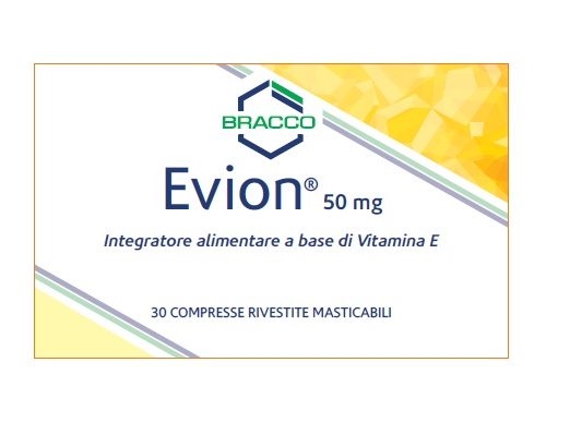 EVION 30CPR RIVESTITE MASTIC