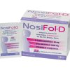 NOSIFOL-D 30BUST