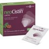 NEOCISTIN PAC A URTO 6BUST