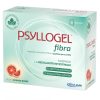 PSYLLOGEL FIBRA ARA RO 20BUST
