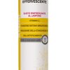 SWISSE VITAMINA C EFFERV 20CPR