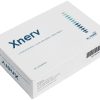 XNERV 24CPR