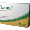 FLOMEL 15CPR
