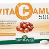 VITACAMU 500 30CPR