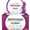 MULTICENTRUM DONNA 30CPR