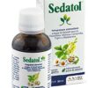 SEDATOL GOCCE 30ML