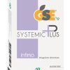 GSE INTIMO SYSTEMIC PLUS 30CPR