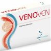 VENOVEN 30CPR