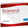 SIDEREMIL 20CPS