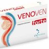 VENOVEN FORTE 30CPR 1,2G