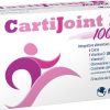 CARTIJOINT D 1000 20BUST 5G