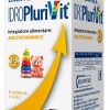 IDROPLURIVIT GTT SUSTENIUM30ML
