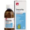 TROCA' FLU TUSS 150ML