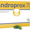 ANDROPROX 700 15PRL SOFTGEL