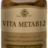 VITA METAB12 30TAV