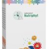 IMMUNOSPECIAL GOCCE 20ML