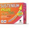 SUSTENIUM PLUS ESTATE PR12BUST