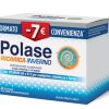 POLASE RICARICA INV 28BUST PRO