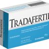 TRADAFERTIL 30CPR