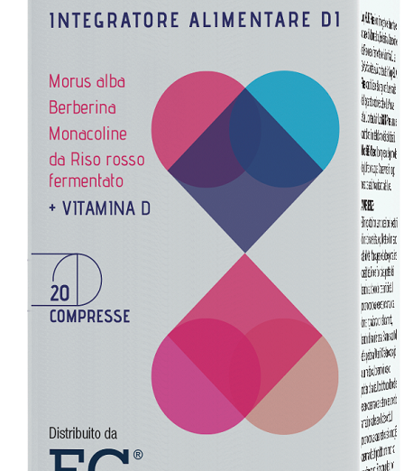 LOPIGLIK PLUS 20CPR