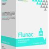 FLUNAC 14BUST