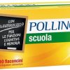 POLLINGEL SCUOLA 10F 10ML