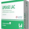 LIPEASE LAC 20STICK PACK MONOD
