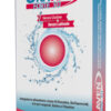 ERAVEN FORTE 30CPR