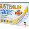 SUSTENIUM MG K 14BUST CP PROMO
