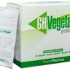 GH VEGETAL PROTEIN NEU 20BUST