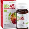 BIO 45 50 CPR BIOSLINE