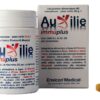 AUXILIE IMMUPLUS DEGLUT 30CPR