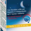 SERENOTTE GOCCE 20ML