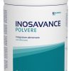 INOSAVANCE POLVERE 450G