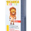 SIROMUCIL RICARICA BIMBO 30ML