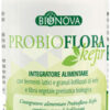 PROBIOFLORA KEFIR 30CPS