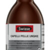 SWISSE CAPELLI PELLE UN 300ML